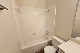 4320 Palmdale Dr, Plano, TX 75024 - Photo 12