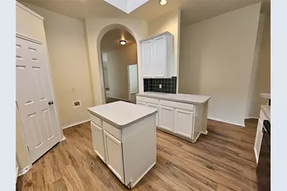 4320 Palmdale Drive, Plano, TX 75024 - Photo 24