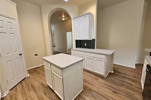 4320 Palmdale Dr, Plano, TX 75024 - Photo 24