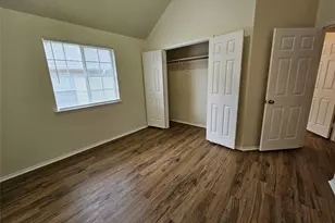 4320 Palmdale Dr, Plano, TX 75024 - Photo 18