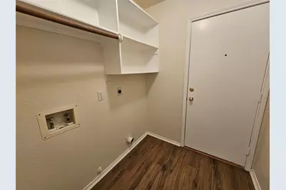 4320 Palmdale Drive, Plano, TX 75024 - Photo 14