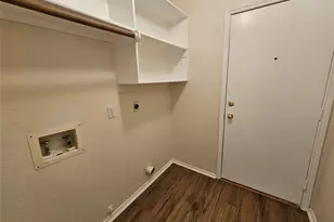 4320 Palmdale Dr, Plano, TX 75024 - Photo 14