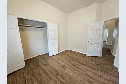 4320 Palmdale Drive, Plano, TX 75024 - Photo 16