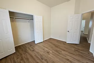 4320 Palmdale Dr, Plano, TX 75024 - Photo 16