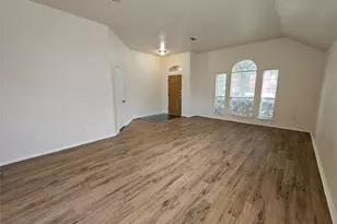 4320 Palmdale Dr, Plano, TX 75024 - Photo 6