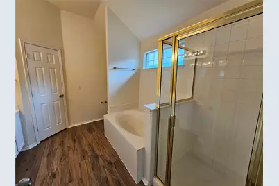 4320 Palmdale Drive, Plano, TX 75024 - Photo 34