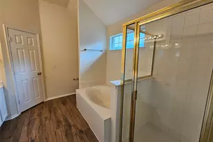 4320 Palmdale Dr, Plano, TX 75024 - Photo 34