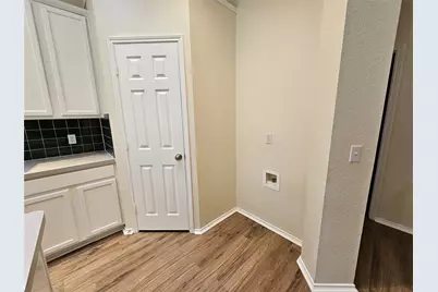 4320 Palmdale Drive, Plano, TX 75024 - Photo 22