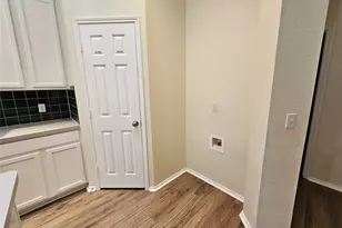 4320 Palmdale Dr, Plano, TX 75024 - Photo 22