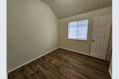 4320 Palmdale Drive, Plano, TX 75024 - Photo 8