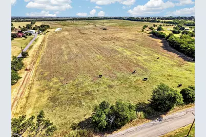 Tbd Strittmatter Road, Pilot Point, TX 76258 - Photo 10