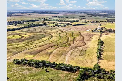Tbd Strittmatter Road, Pilot Point, TX 76258 - Photo 2