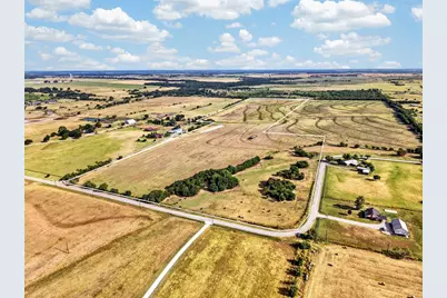 Tbd Strittmatter Road, Pilot Point, TX 76258 - Photo 8