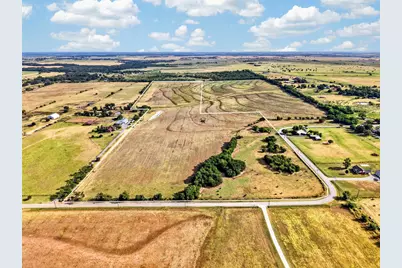 Tbd Strittmatter Road, Pilot Point, TX 76258 - Photo 1