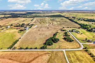 Tbd Strittmatter Rd, Pilot Point, TX 76258 - Photo 1