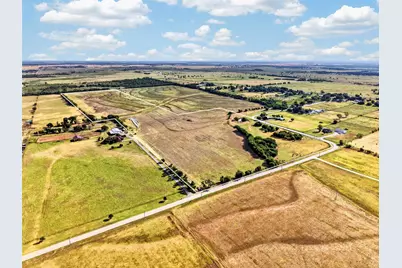 Tbd Strittmatter Road, Pilot Point, TX 76258 - Photo 14