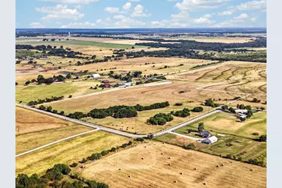 Tbd Strittmatter Road, Pilot Point, TX 76258 - Photo 6