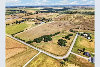 Tbd Strittmatter Road, Pilot Point, TX 76258 - Photo 6
