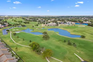 7517 Spicebush Dr, Denton, TX 76259 - Photo 12