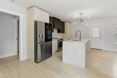 1426 Alaska Avenue, Dallas, TX 75216 - Photo 10