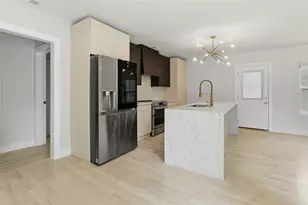 1426 Alaska Ave, Dallas, TX 75216 - Photo 10