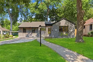 1426 Alaska Ave, Dallas, TX 75216 - Photo 2