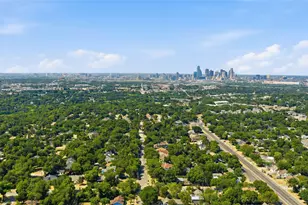 1426 Alaska Ave, Dallas, TX 75216 - Photo 38
