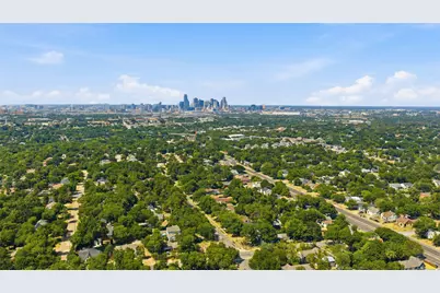1426 Alaska Avenue, Dallas, TX 75216 - Photo 36