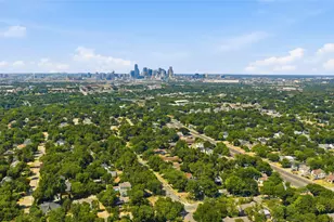 1426 Alaska Ave, Dallas, TX 75216 - Photo 36
