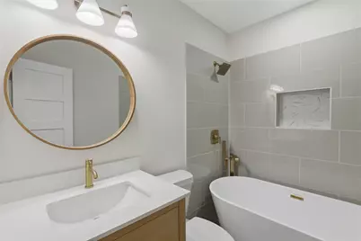 1426 Alaska Avenue, Dallas, TX 75216 - Photo 22