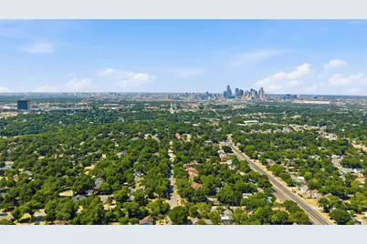 1426 Alaska Avenue, Dallas, TX 75216 - Photo 34