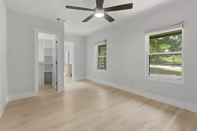 1426 Alaska Avenue, Dallas, TX 75216 - Photo 14