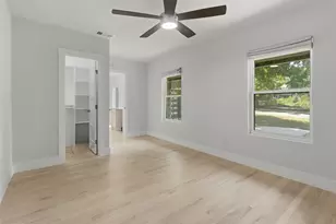 1426 Alaska Ave, Dallas, TX 75216 - Photo 14