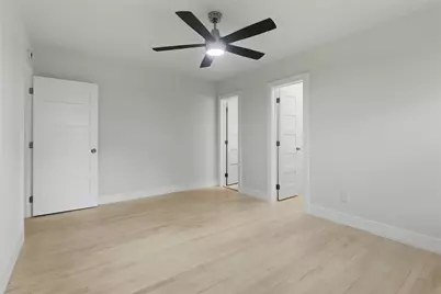 1426 Alaska Avenue, Dallas, TX 75216 - Photo 18