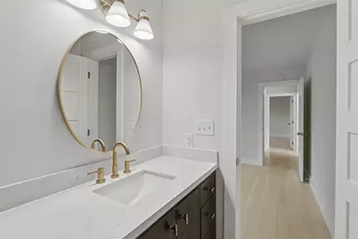 1426 Alaska Avenue, Dallas, TX 75216 - Photo 20