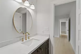 1426 Alaska Ave, Dallas, TX 75216 - Photo 20