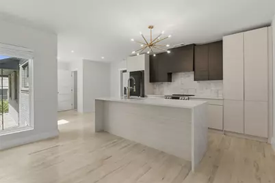 1426 Alaska Avenue, Dallas, TX 75216 - Photo 8