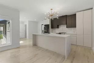 1426 Alaska Ave, Dallas, TX 75216 - Photo 8