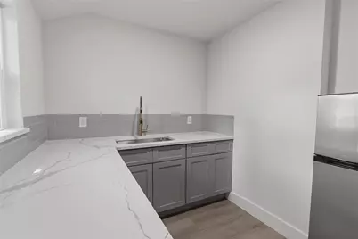 1426 Alaska Avenue, Dallas, TX 75216 - Photo 30
