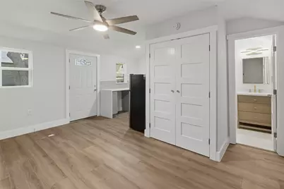 1426 Alaska Avenue, Dallas, TX 75216 - Photo 32