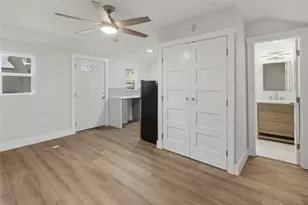 1426 Alaska Ave, Dallas, TX 75216 - Photo 32