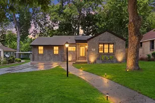 1426 Alaska Ave, Dallas, TX 75216 - Photo 1