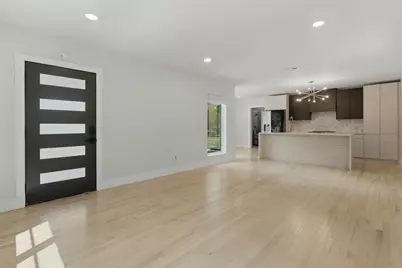 1426 Alaska Avenue, Dallas, TX 75216 - Photo 6
