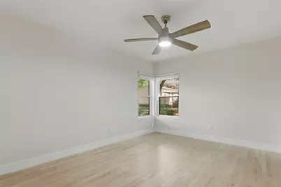 1426 Alaska Avenue, Dallas, TX 75216 - Photo 24