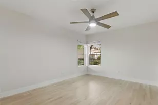 1426 Alaska Ave, Dallas, TX 75216 - Photo 24
