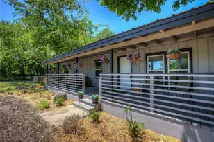 1101 Redoak Dr, West Tawakoni, TX 75474 - Photo 1