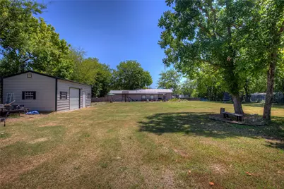 1101 Redoak Drive, West Tawakoni, TX 75474 - Photo 30