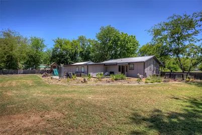 1101 Redoak Drive, West Tawakoni, TX 75474 - Photo 28