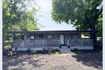 1101 Redoak Drive, West Tawakoni, TX 75474 - Photo 34