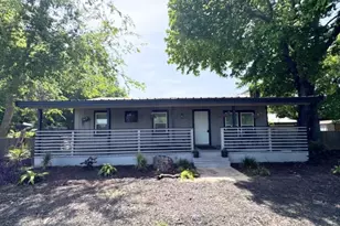 1101 Redoak Dr, West Tawakoni, TX 75474 - Photo 34